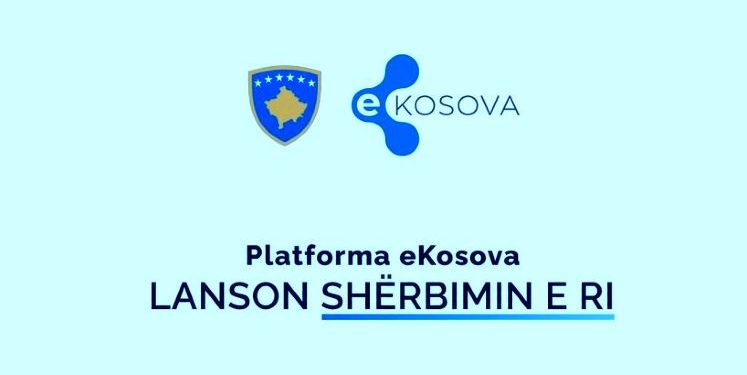 eKosova me një tjetër opsion, do të jetë në shërbim të mërgatës