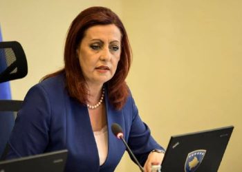 Rexhepi: Kurti po bisedon me Limajn për krijimin e një Qeverie, jo për postin e Kryeparlamentarit