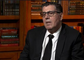 Haziri: Kurti e bën një hap para e dy prapa – Ai po sillet me dy standarde, po e vuajmë këtë mendësi