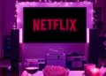 Ky është seriali më i ndjekur në Netflix gjatë vitit 2025