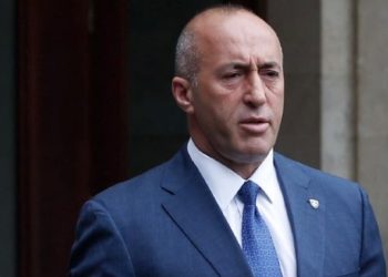 Vdekja e 2 punëtorëve në Gjakovë, Haradinaj thirrje që ndërmarrësit të rrisin sigurinë