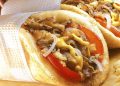 Sufllaqe shtëpie – Receta origjinale, e shëndetshme me shije të përsosur