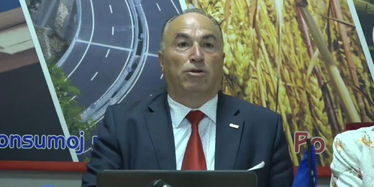 AKB: Rreth 100 biznese pa rrymë: Dëmet janë milionëshe, ekonomia do të mbetet në errësirë