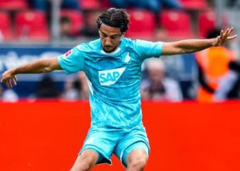 “Vendimi nuk ishte kundër Zvicrës, por për Kosovën”, flet agjenti i Leon Avdullahut