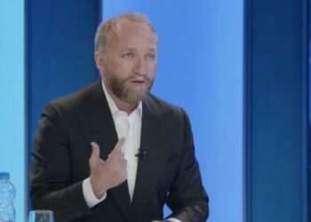 Tahiri: “VV është në panik – Zgjedhjet i shoh kah fundi ose mesi i nëntorit nëse nuk konstituohet Kuvendi”