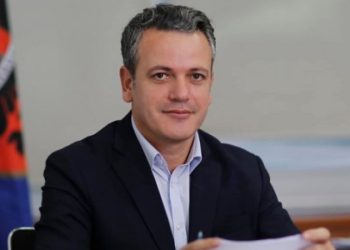 Gashi: Brenda 3 ditësh dihet a do të ketë stabilitet apo zgjedhje të reja