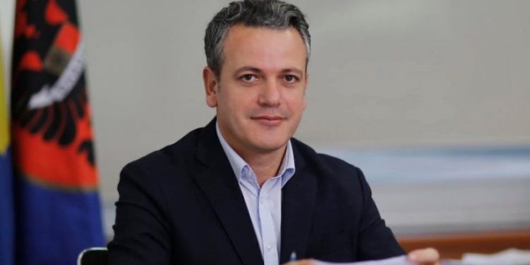 Gashi: Brenda 3 ditësh dihet a do të ketë stabilitet apo zgjedhje të reja