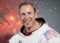 Ndërroi jetë në moshën 97-vjeçare, kush është komandanti i misionit legjendar ”Apollo 13”