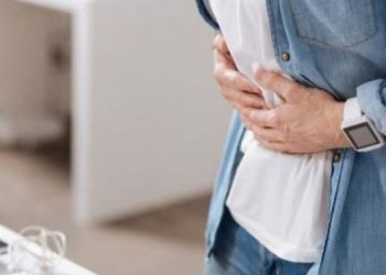 Pse vuani nga konstipacioni (kapsllëku) dhe ushqimet që do ju ndihmojnë për ta luftuar atë