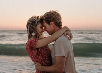 Duajeni veten dhe lejoni të tjerët t’ju dashurojnë për atë që ju jeni