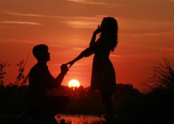 A mund të duam përgjithmonë?