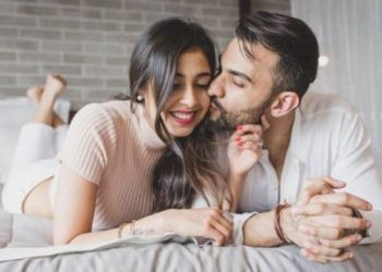 Të dashurosh shumë lehtë: Pse ndodh kjo?