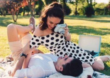 Çfarë fshihet pas dashurive të pamundura?