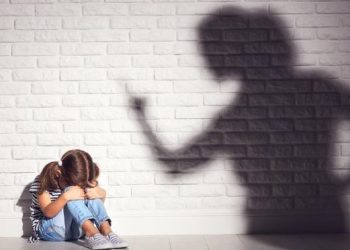 KOMF apelon tek prindërit: Edukoni fëmijët për respekt dhe larg dhunës