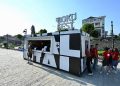 Osmani në “DokuFest”: E ka shndërruar Prizrenin në kryeqendër të kulturës, filmit dhe ideve të reja