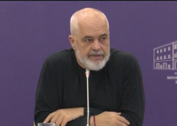 Rama: Nis çlirimi rrugëve kombëtare, asnjë rraqe nën qiell të hapur