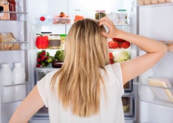 Ushqimet që nuk duhet t’i vendosni kurrë në frigorifer