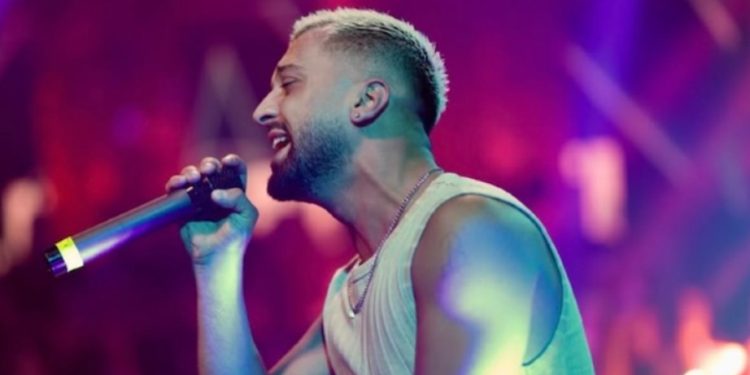 Gjesti tha se iu bë padrejtësi: Reagon drejtuesi i kompanisë që akuzoi këngëtari