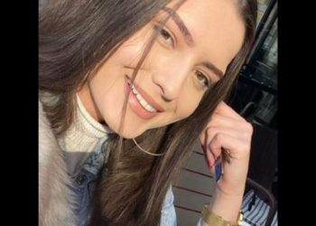 E dhimbshme: Vdes drejtoresha e Shëndetësisë në Kamenicë, Greta Kryeziu