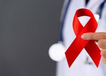 IKSHPK: Një vdekje dhe 19 raste të reja me HIV/AIDS këtë vit në Kosovë