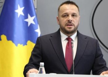 Maqedonci: Planifikohet fabrikë shtetërore ushtarake me investitorë amerikanë