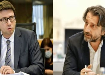 Rama i përgjigjet Muratit: E kanë bllokuar buxhetin, veprojnë si sabotatorë për të thënë pa ne s’bahet