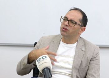 QKUK, largohet nga detyra e u.d. të drejtorit Osman Hajdari, vendin e tij e zë Mentor Zejnullahu