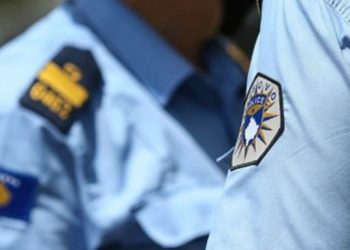 Aktakuzë ndaj tre policëve për keqtrajtimin e qytetarit në Klinë