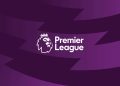 Premier League nuk i nënshtrohet presionit, nuk ndryshon numrin e skuadrave