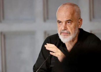 Sezon jo i mirë? Rama paralajmëron masa radikale për verën e vitit të ardhshëm