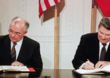 Nga Potsdami te Gjeneva, historia e takimeve mes liderëve amerikanë dhe rusë