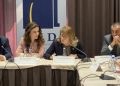 Bajrami: Të gjitha partitë kemi ofruar kompromise, vetëm Vetëvendosje s’ka pranuar