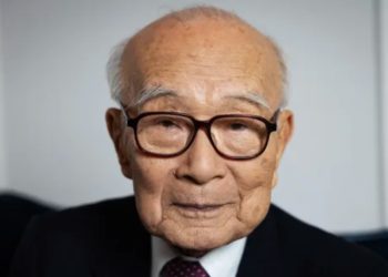 Rrëfimi rrëqethës i të mbijetuarit nga bomba bërthamore në Nagasaki