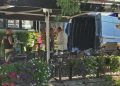 Vrasja e argjendarëve në Gjilan, kolegët e tyre mbyllin lokalet sot