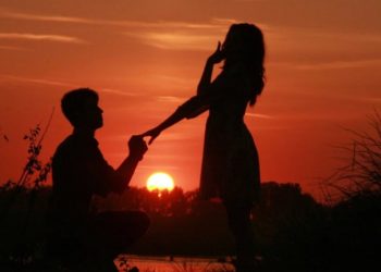 A mund të duam përgjithmonë?