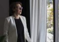 “Figurat e botës së krimit”: Çfarë deklaronte Gërvalla për Rexhep Selimin, dhe a ishte kjo arsyeja që nuk u votua nga Shqipe Selimi?