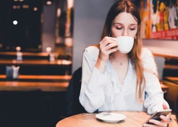 Marrëdhënie: Çfarë mund të mësoj nga mesazhet e tij?