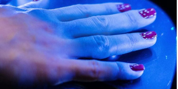 BE: Llakët gjysmë–të përhershëm për thonj ndalohen që nga shtatori