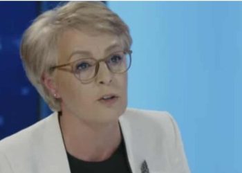 Çka mendon Gërvalla për Rexhep Selimin – mohon të ketë bashkëpunuar me Gjykatën Speciale