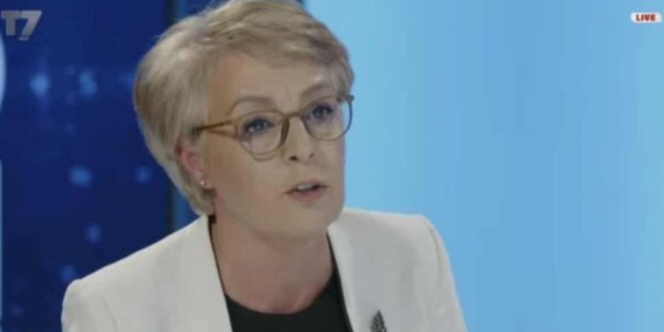 Çka mendon Gërvalla për Rexhep Selimin – mohon të ketë bashkëpunuar me Gjykatën Speciale