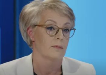 Gërvalla lavdëron punën e bërë në veri – Çfarë thotë për Listen Serbe