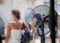 Temperaturat e larta, MSH rekomandon masa mbrojtëse ndaj punëtorëve për periudhën 11-15 gusht