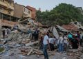 Tërmeti masiv në Turqi, Ambasada e Kosovës thirrje kosovarëve në zonat e prekura për kujdes: Kush ka nevojë, të na telefonojë