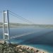 Nis ndërtimi i urës që do të bashkojë Italinë me Siçilinë, projekti më i madh infrastrukturor në dekada