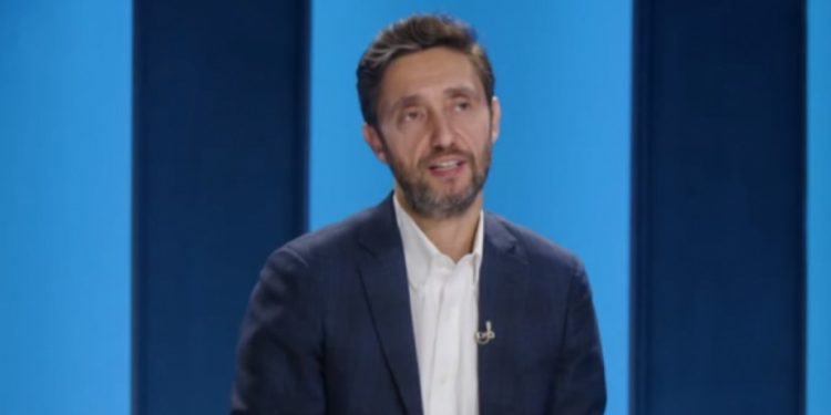 Uran Ismaili: Transporti publik do të jetë falas në Prishtinë