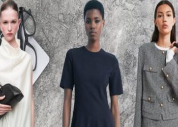 Rikthehuni në punë plot stil dhe finesë; Këto janë veshjet dhe aksesorët që ju duhen