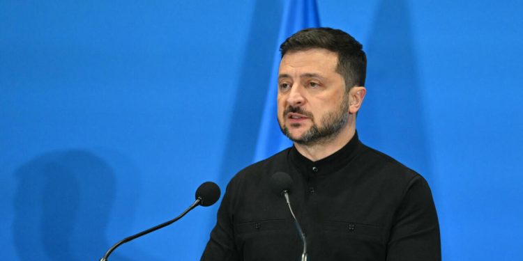 Trump dhe Putin takohen në Anchorage, ja për çfarë shpreson Zelensky