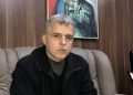 Ngritja e aktakuzës, Klinaku: Mezi nuk po pres të ballafaqohem me Albin Kurtin