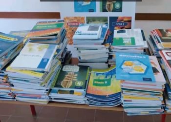 Këshilli i Prindërve kritik për metodologjinë të subvencionimit të teksteve