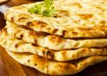 Pite shtëpie me kos – Të buta, të ngrohta plot shije